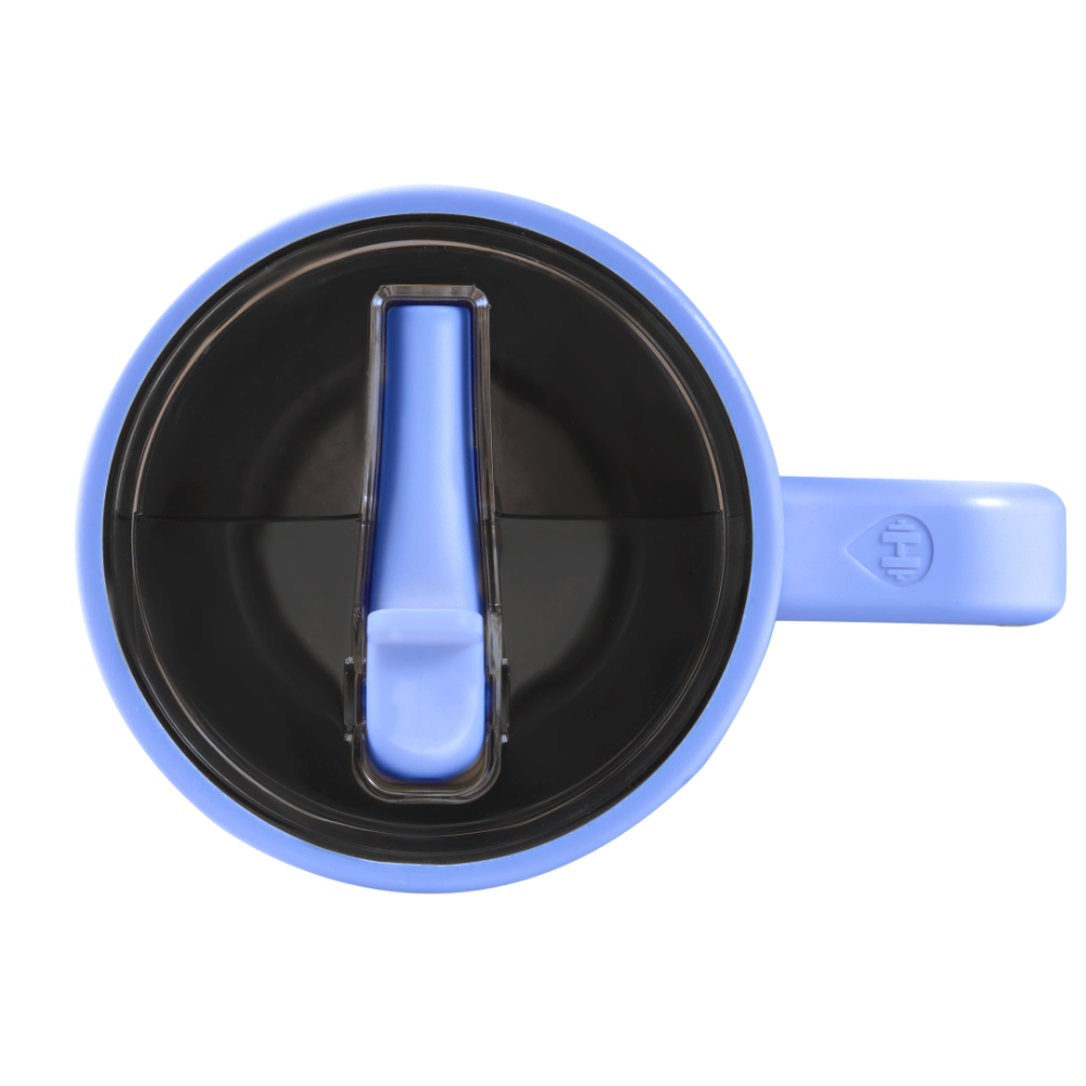 traveler-lid-40oz-s6 Web-Product_Images-TRVL-Light_Blue-3.png