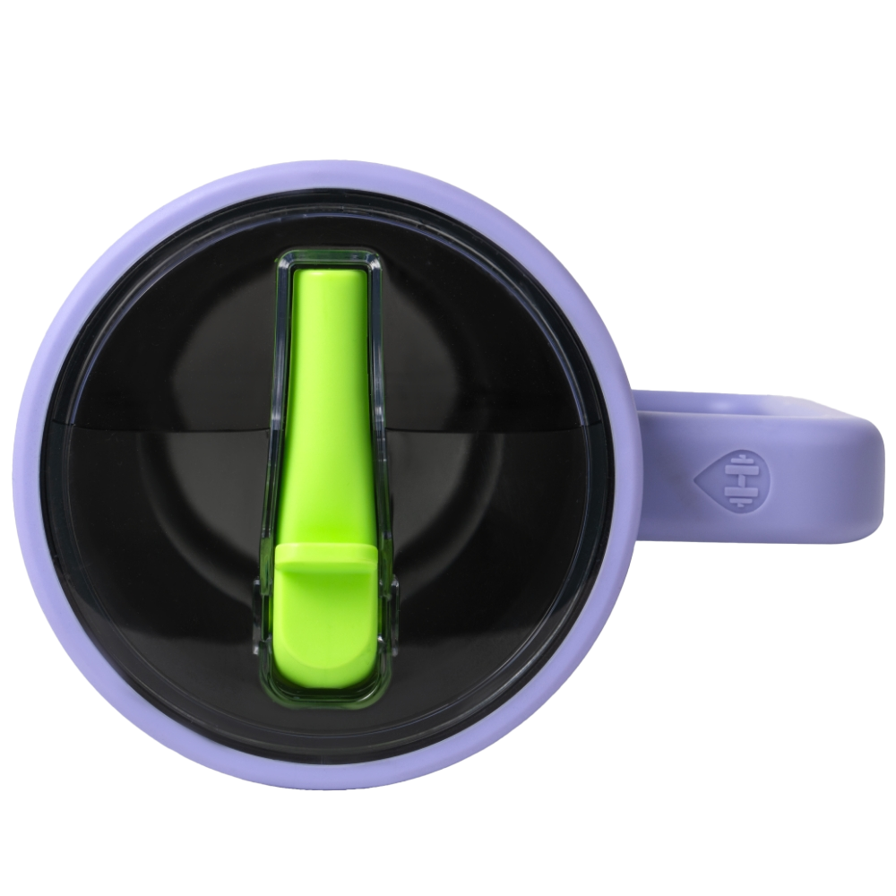 traveler-lid-40oz-s6 Web-Product_Images-TRVL-Lime_Rickey-3.png