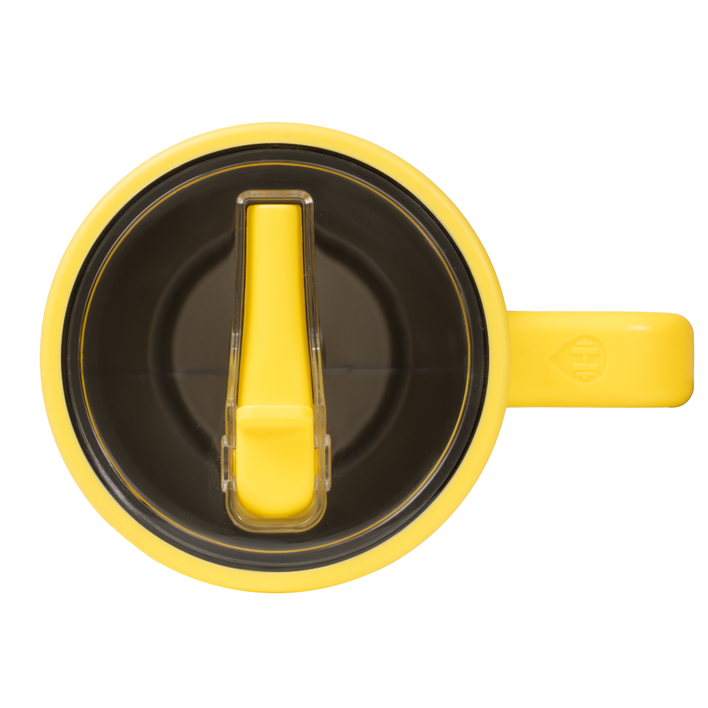 traveler-lid-40oz-s6 Web-Product_Images-TRVL-Main_Squeeze-3.png