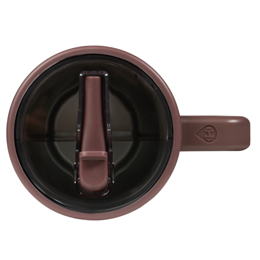 traveler-lid-u4 Web-Product_Images-TRVL-Pecan-3.png