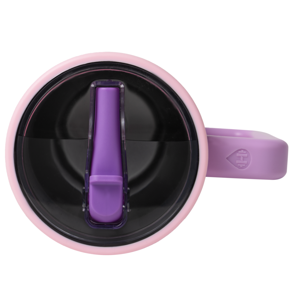 traveler-lid-40oz-s6 Web-Product_Images-TRVL-Pink_Sugar-3.png