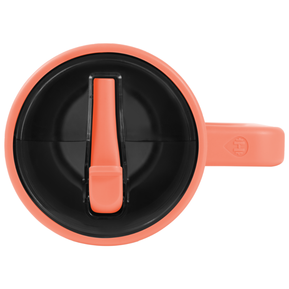 traveler-lid-20oz-p2 Web-Product_Images-TRVL-Summer_Peach-3.png