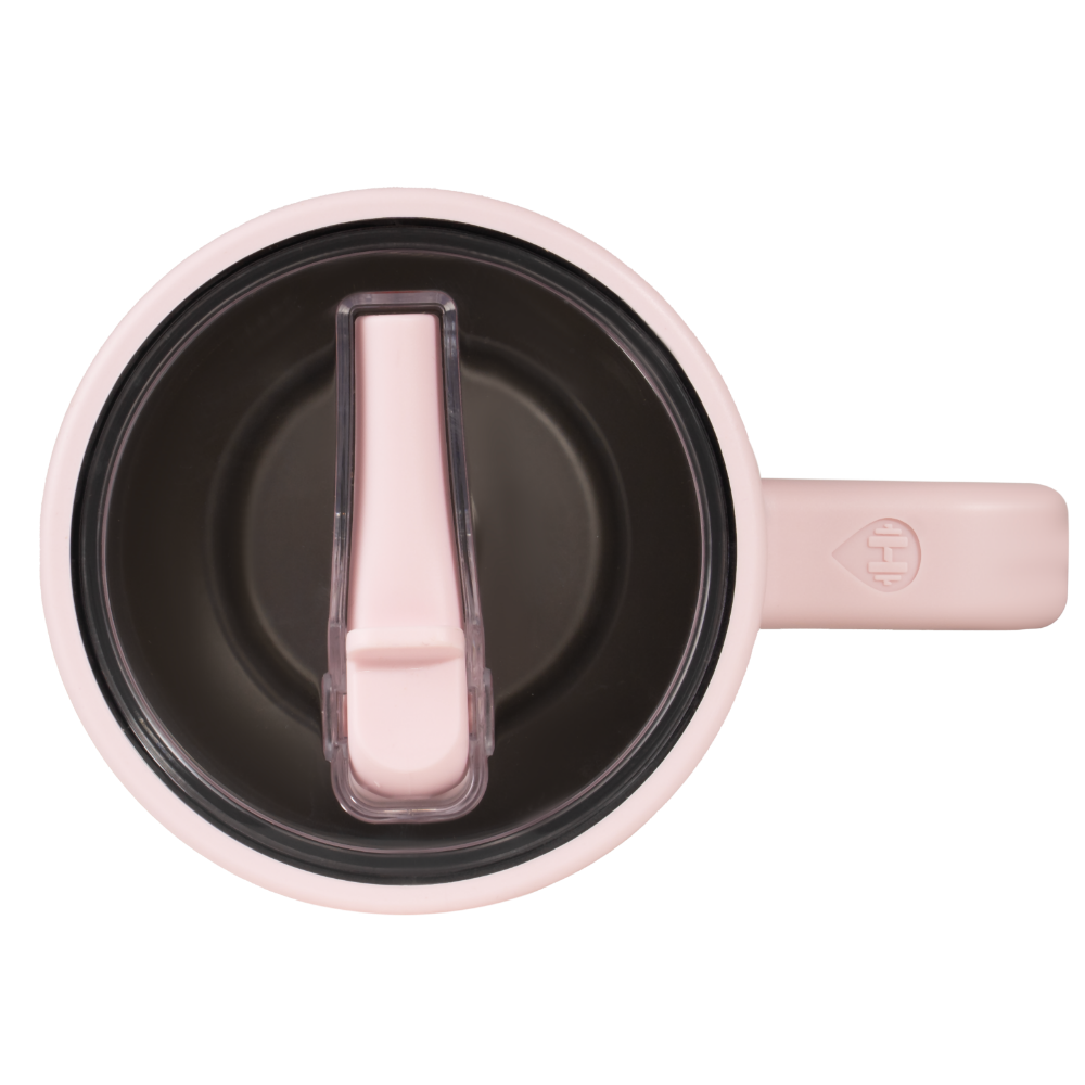 traveler-lid-40oz-s6 Web-Product_Images-TRVL-Wild_Rose-3.png