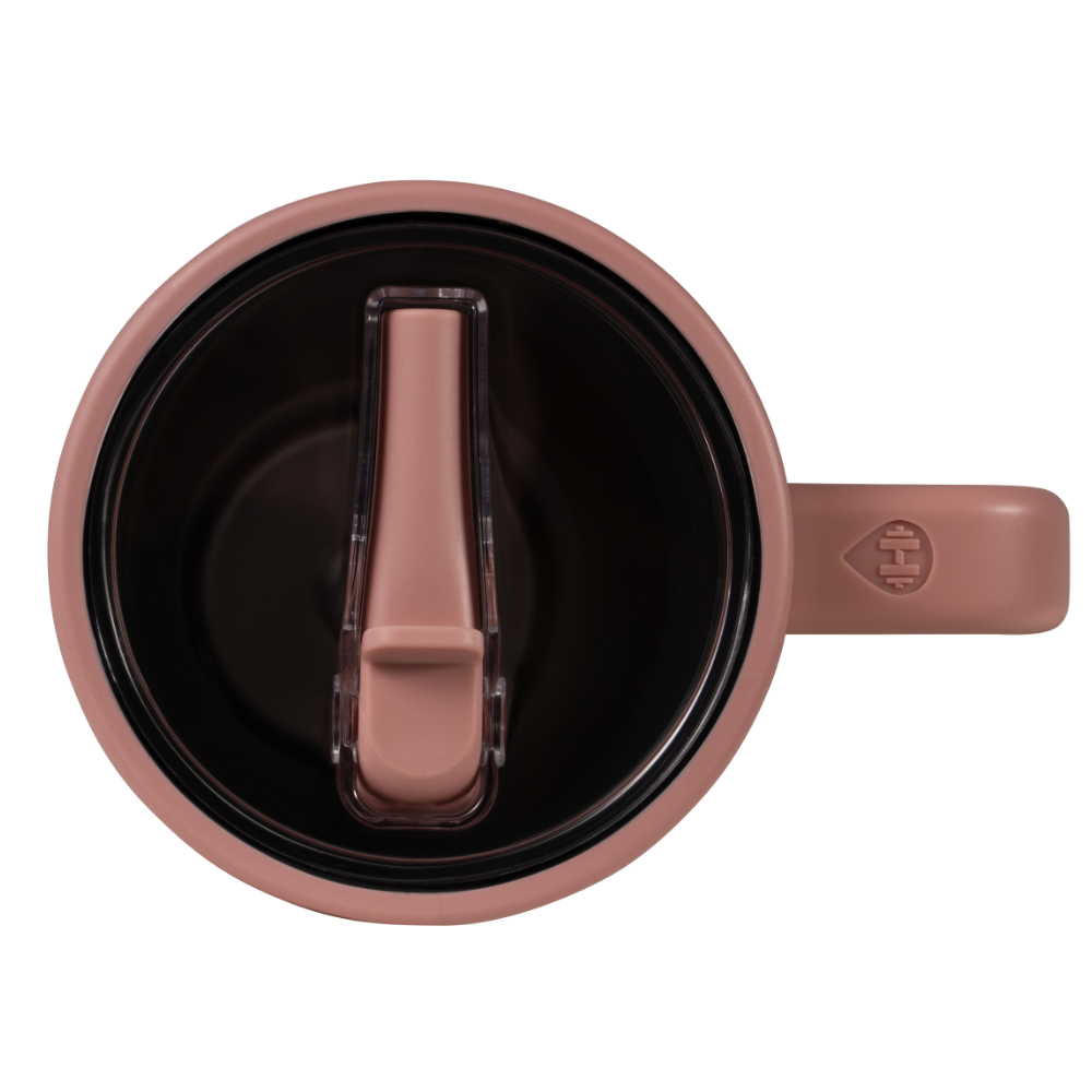 traveler-lid-40oz-s6 Web-Product_Images-TRVL-Wildflower-3.png