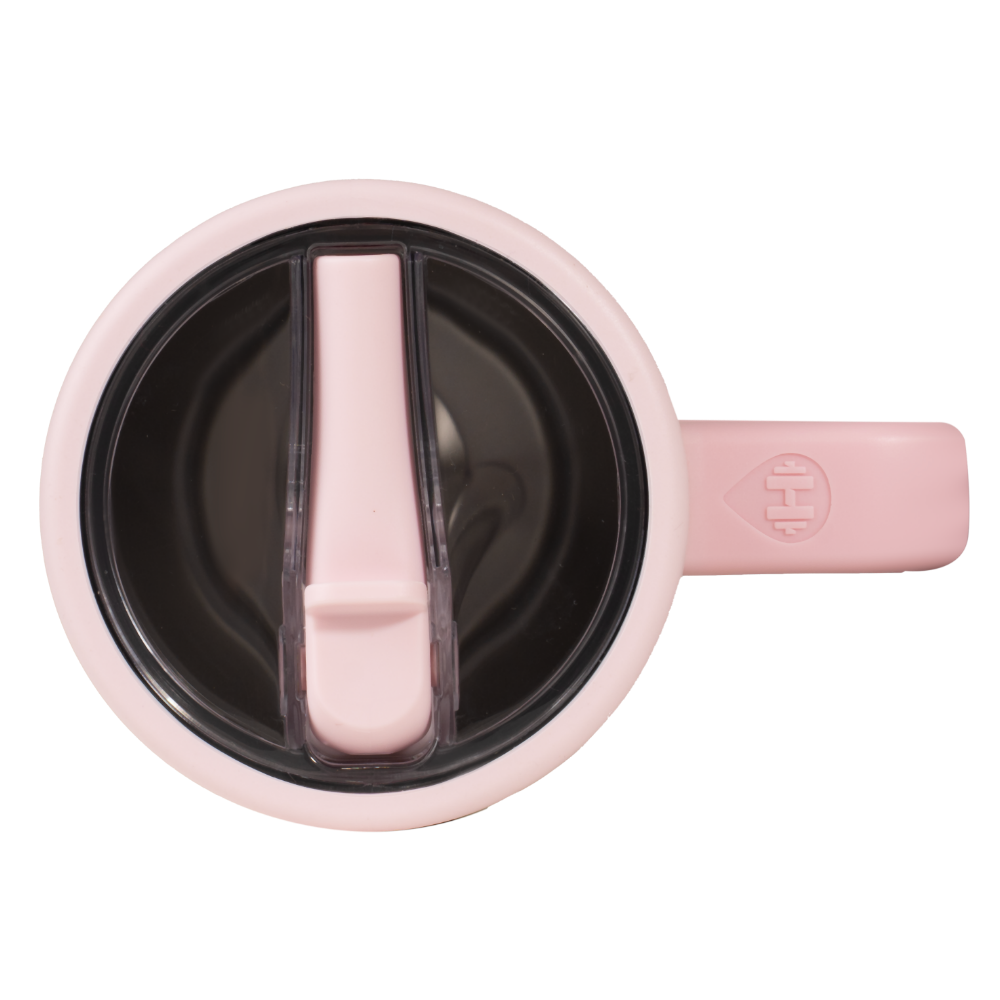 traveler-lid-20oz-p2 Web-Product_Images-TRVL_20-Bows-3_0efc5230-dbed-4cf7-aa6c-bcac07cc5b1e.png