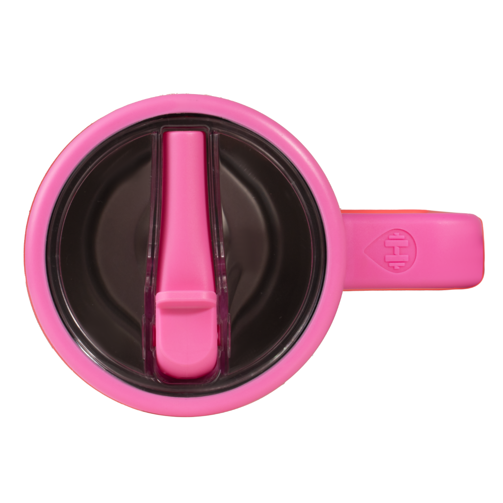 traveler-lid-u4 Web-Product_Images-TRVL_20-Cowgirl-3_f753d207-ab7c-4e20-bc51-518d9088dab8.png
