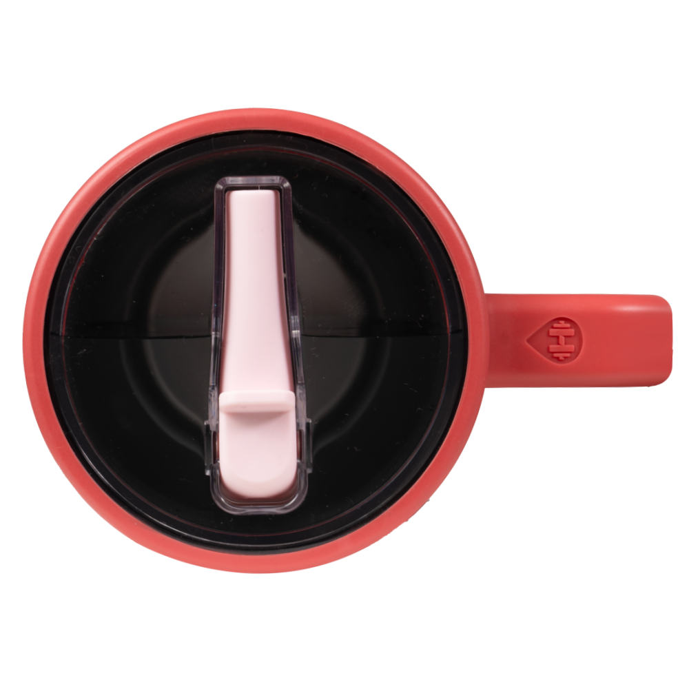 traveler-lid-32oz-h6 Web-Product_Images-TRVL_32-XOXO-3.png