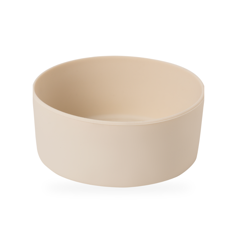 traveler-boot-40oz-k4 Web-Product_Images-Traveler_Boot-Cream.png