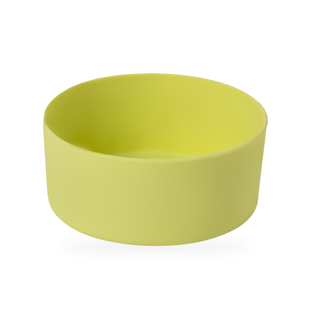 traveler-boot-40oz-k4 Web-Product_Images-Traveler_Boot-Honeydew.png
