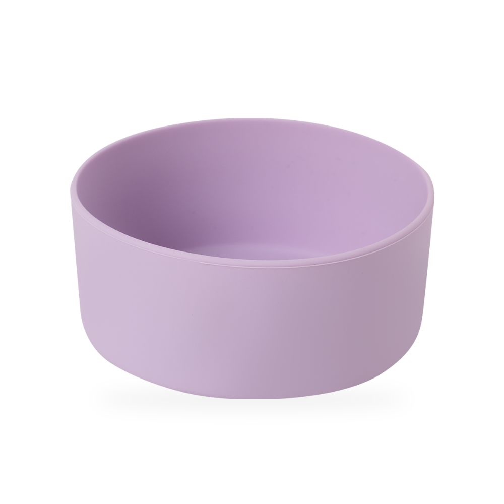traveler-boot-40oz-k4 Web-Product_Images-Traveler_Boot-Lilac.png