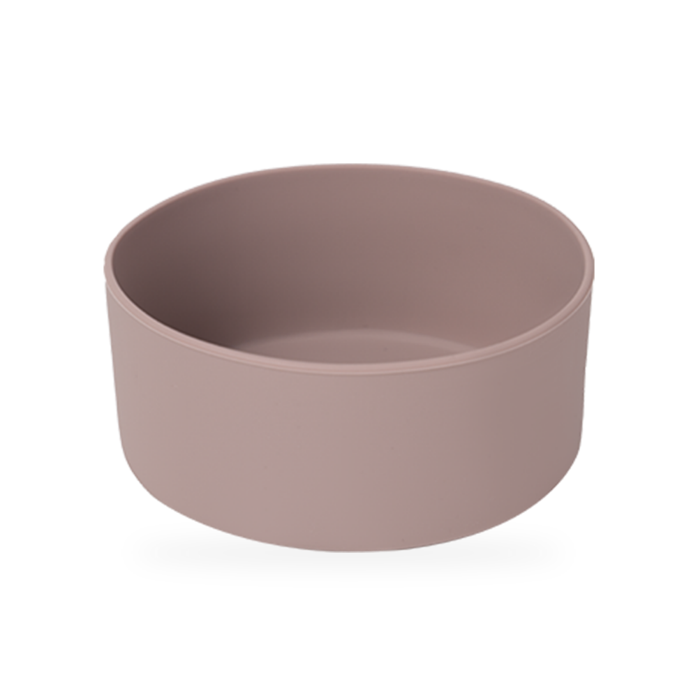 traveler-boot-40oz-k4 Web-Product_Images-Traveler_Boot-Mauve.png