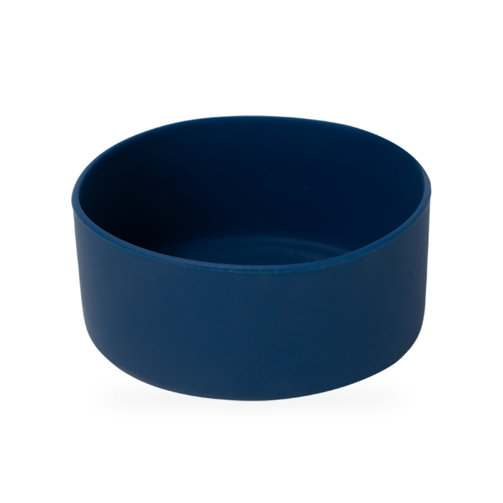 traveler-boot-40oz-k4 Web-Product_Images-Traveler_Boot-Navy.png