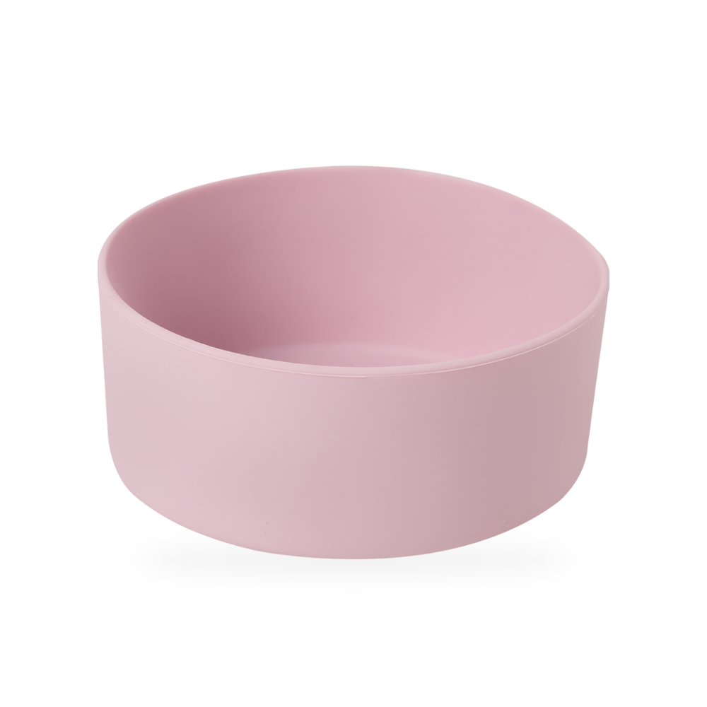 traveler-boot-40oz-k4 Web-Product_Images-Traveler_Boot-Pink_Sand.png