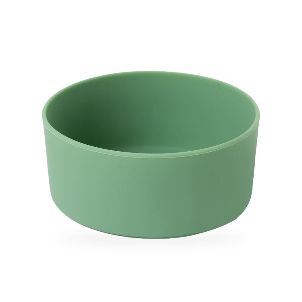 traveler-boot-40oz-k4 Web-Product_Images-Traveler_Boot-Sage.png