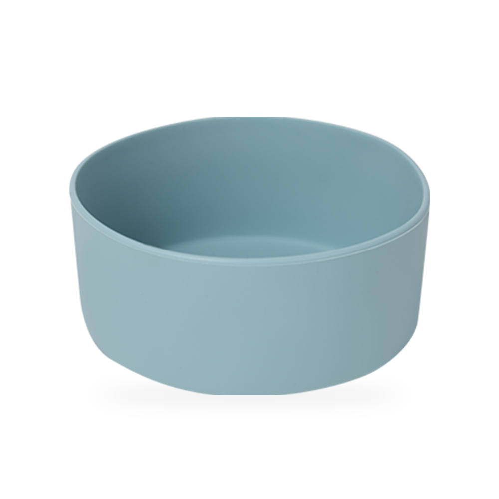 traveler-boot-40oz-k4 Web-Product_Images-Traveler_Boot-Teal.png