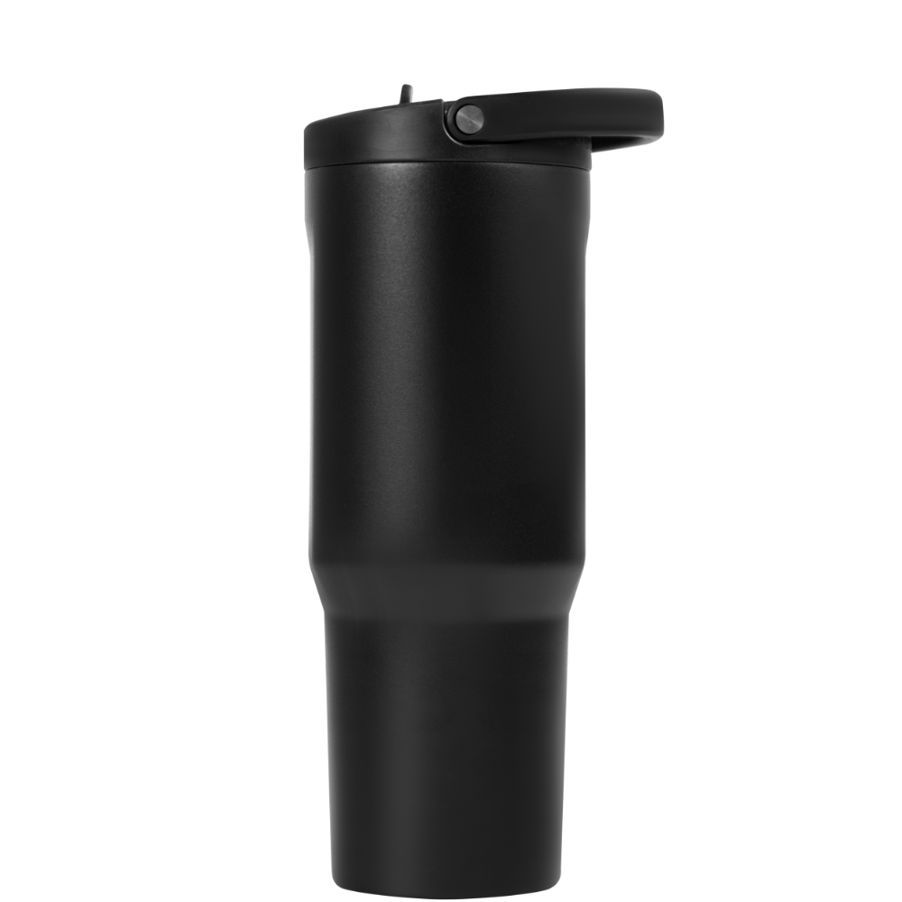 black-32oz-946ml-j4 Web-Product_Images-sport_32oz-Black_-_Back.png