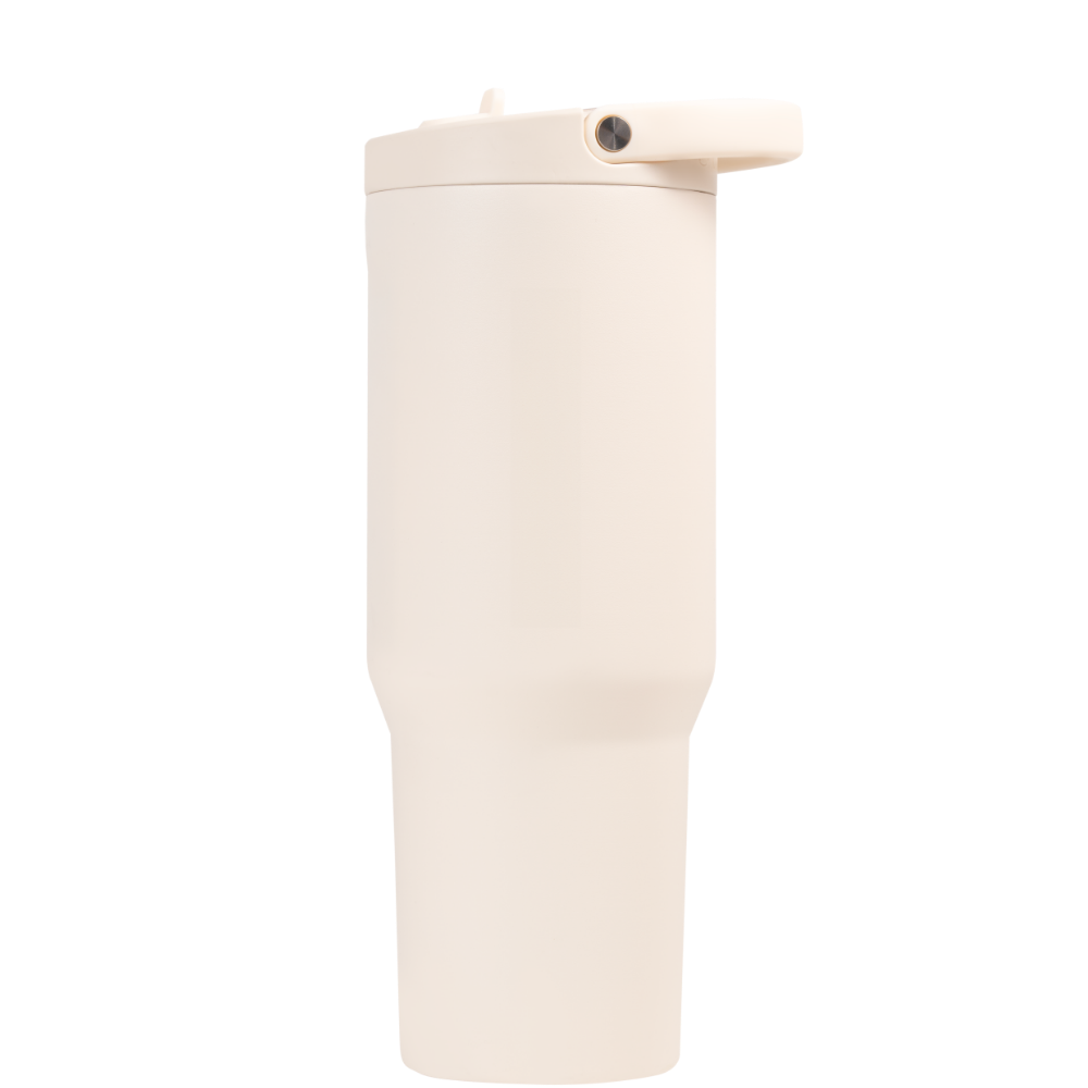 cream-32oz-946ml-z8-2 Web-Product_Images-sport_32oz-Cream_-_Back.png
