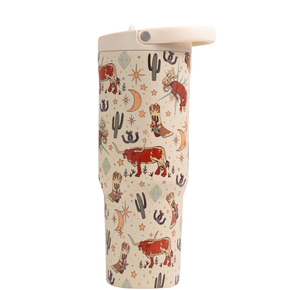 rodeo-32oz-946ml-y4 Web-Product_Images-sport_32oz-Rodeo-Back.png