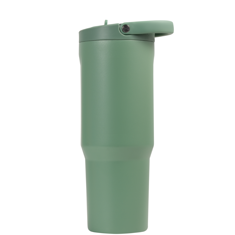 sage-32oz-946ml-z5 Web-Product_Images-sport_32oz-Sage_-_Back.png
