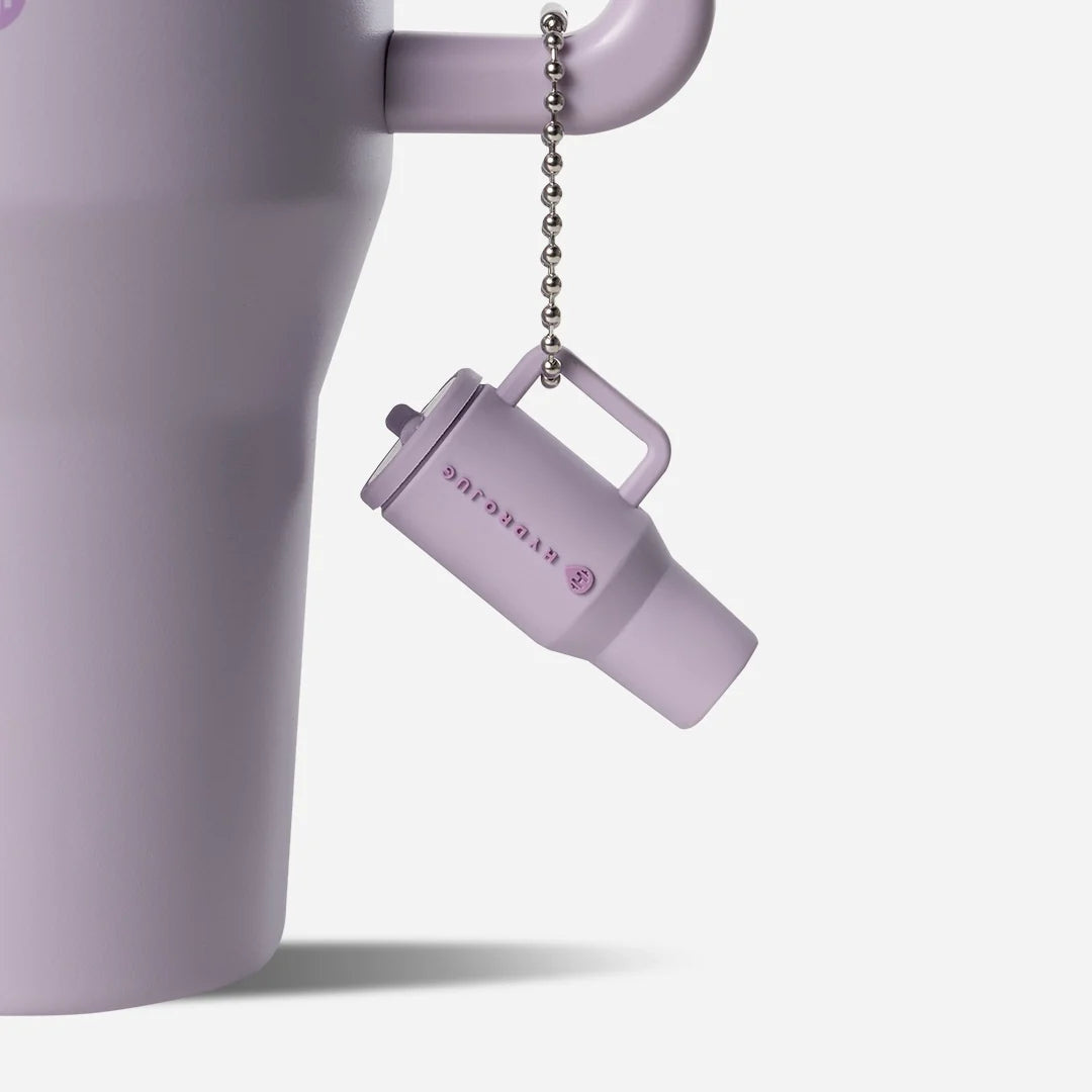 traveler-keychain-u6 Web-TravelerKeychainPhotos-Lilac2.webp