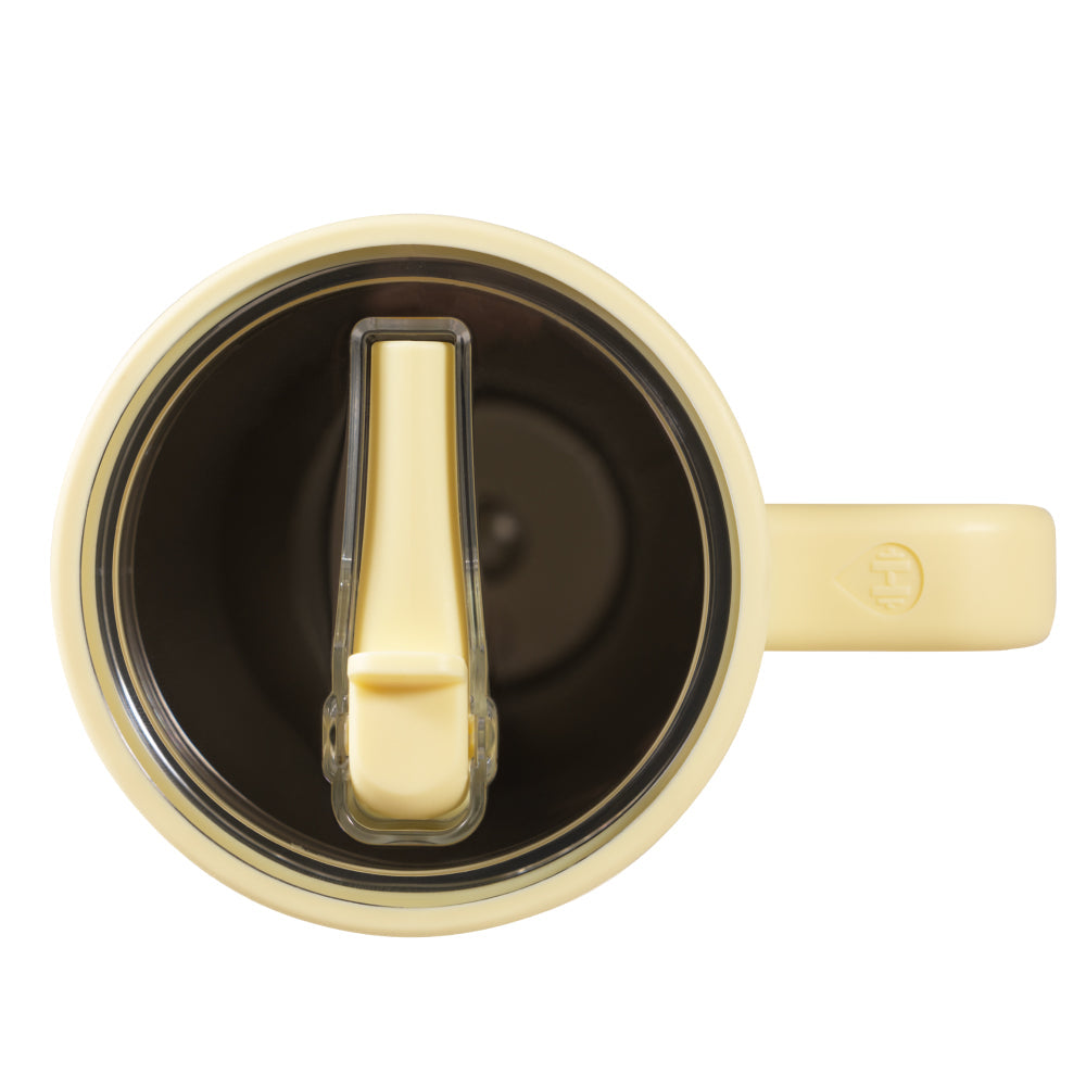 traveler-lid-40oz-s6 rica.jpg