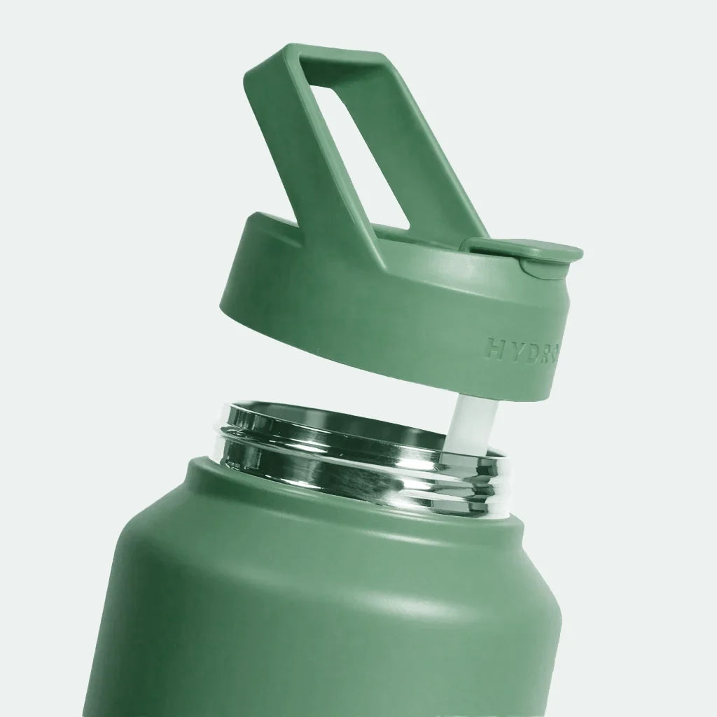 sage-64oz-1893ml-h1 sageandwhite-Artboard13.webp