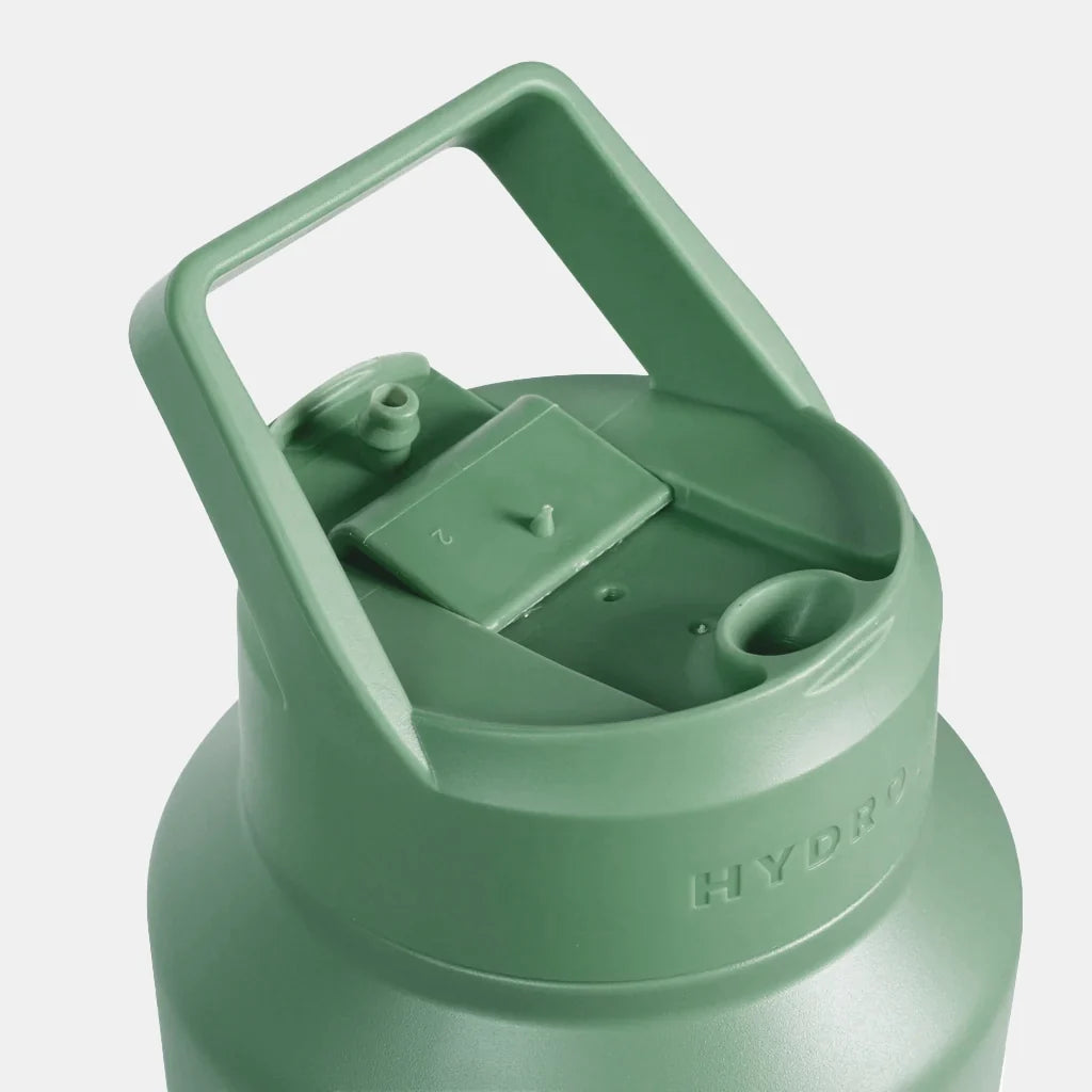 sage-64oz-1893ml-h1 sageandwhite-Artboard14.webp