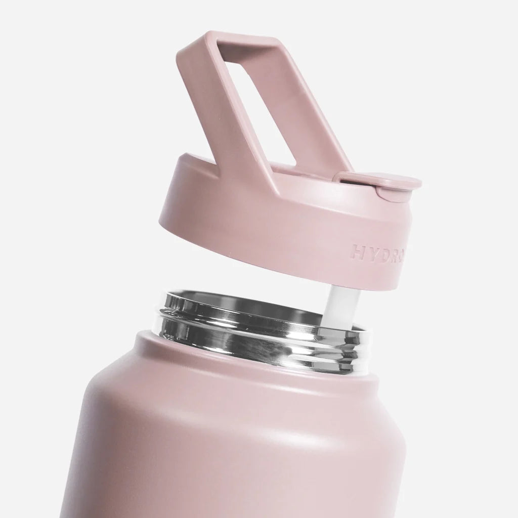 pink-sand-64oz-1893ml-a8 ss_pinksand2.webp
