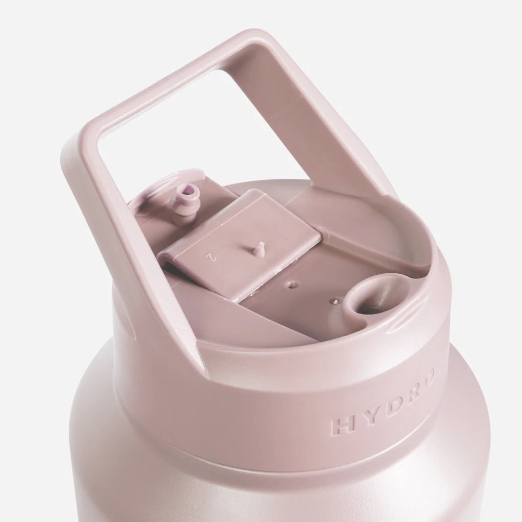pink-sand-64oz-1893ml-a8 ss_pinksand3.webp