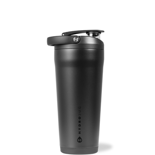 black-r1 web-ProductImages-INSL_SHKR24-Black-1_1.png