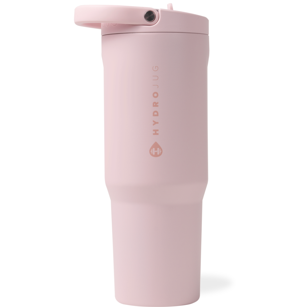 pink-sand-40oz-1182ml-i6 web-ProductImages-Sport40-PinkSand-1_1.png