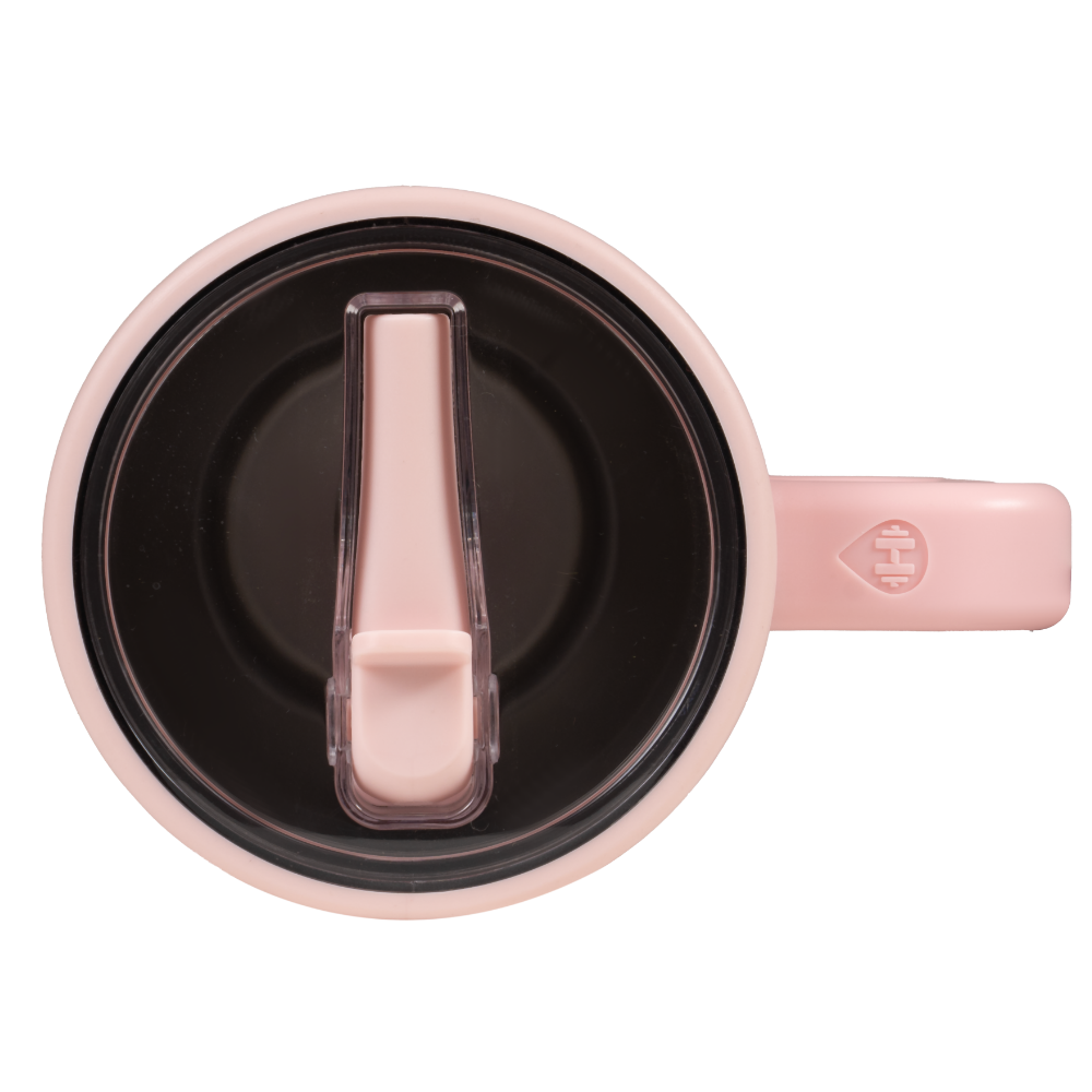 traveler-lid-40oz-s6 web-Product_Images-TRVL-Pink_Strawberries-3.png