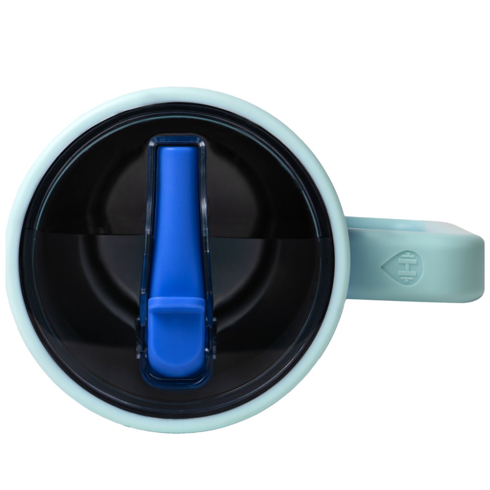 traveler-lid-40oz-s6 web-Product_Images-TRVL-Riptide-3.png