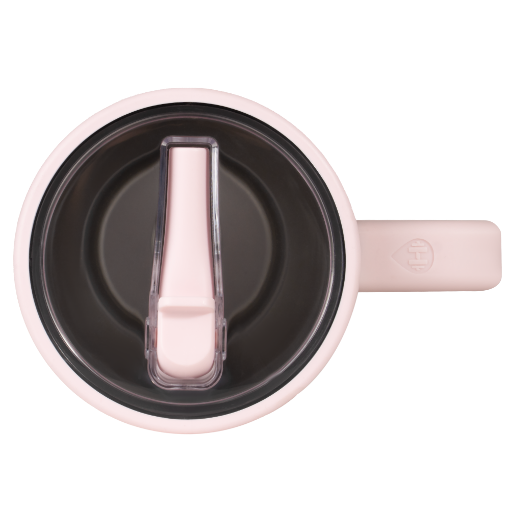 traveler-lid-u4 web-Product_Images-TRVL-Sweet_Cherries-3_61aa3f7a-ed80-4b50-b76d-be306ce68221.png